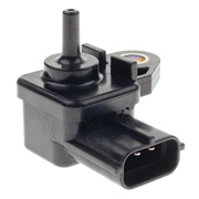 Map Sensor Ford Laser 2ltr FSDE KQ 2001-2002