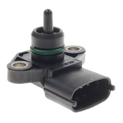 Map Sensor suit Hyundai iLoad/iMax 2.5ltr D4CB TQ 2008-2009 