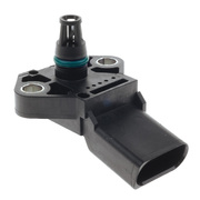 Map Sensor Skoda Superb 2ltr CBBB 3T 2008-2010