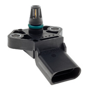Map Sensor Suit Volkswagen Tiguan 2ltr CCZB 5N 2011-2016