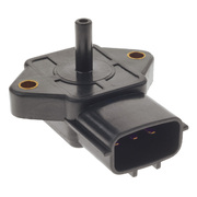 Mazda MX-5 Map Sensor 1.8ltr BP NB 1998-2000 *Hitachi*