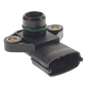 Map Sensor suit Hyundai ix35 KMH 2.0ltr D4HA LM 2010-2015 