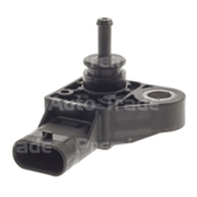 Map Sensor (On Turbo) suit Mazda CX5 CX-5 2.2ltr SHVPTS Diesel KE 2012-2017