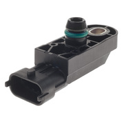 Map Sensor suit Nissan Xtrail 2ltr M9RD T31 2008-2014 