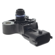 Mazda BT-50 Map Sensor 2.2ltr P4AT UP 2011-2015 *Bosch*