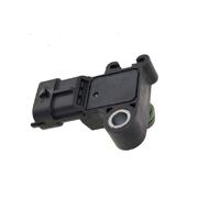 Map Sensor suit Ford Falcon 2ltr Duratec FG 2012-2014