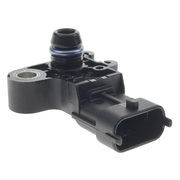 Ford Ranger Map Sensor 2.2ltr P4AT PX 2015-On *Bosch*