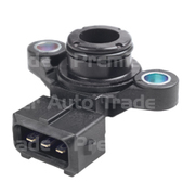 Map Sensor Suit Holden Astra 1.8ltr Z18XER AH Hatch 2007-2010