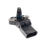 Map Sensor Suit Volkswagen Tiguan 2ltr CBAB 5N 2007-2011