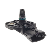 Holden Cruze Intercooler Map Sensor 1.4ltr A14NET JH 2011-2015