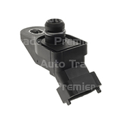 Map Sensor Suit BMW 330D 3ltr M57D30 E46 1999-2001