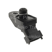 Map Sensor Suit BMW X5 3ltr M57D30 E53 2000-2003