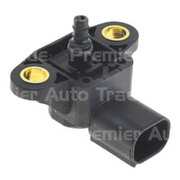 (Intercooler Pipe) Map Sensor Suit Mercedes Benz ML250CDI 2.1ltr OM651.960 W166 2012-2015