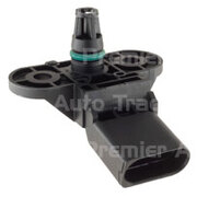 Air Cleaner Map Sensor Suit Volkswagen VW Amarok 2ltr CDBA 2H 2012-2013