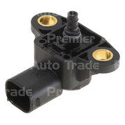 Map Sensor Suit Mercedes Benz Viano 2.1ltr OM646.980 639 2006-2011