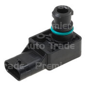 Map Sensor Suit Mercedes Benz SLK350 3.5ltr M276.956 R172 2011-2019