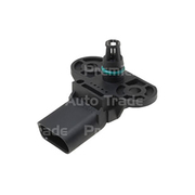 Map Sensor Suit Volkswagen Tiguan 2ltr CBAB 5N 2007-2011