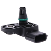 Map Sensor (Manifold) suit Mazda CX5 CX-5 2.2ltr SHVPTS Diesel KE 2012-2017