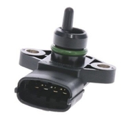 Map Sensor suit suit Kia Stinger 3.3ltr G6DP V6 Twin Turbo CK 2017-2023