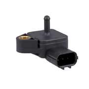 Map Sensor Suit Mitsubishi Triton 2.4ltr 4N15 MQ MR 4wd 2015-On