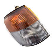 RH Drivers Side Indicator Corner Light suit Mitsubishi NH NJ NK Pajero 1991-1997