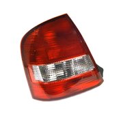 Mazda 323 Protege LH Tail Light Lamp Suit BJ 1998-2002 Sedan Models *New*