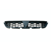 Front Upper Bumper Bar Grille to suit Mitsubishi ASX XB 2012-2016