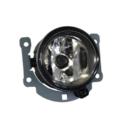 Mitsubishi ASX Fog Driving Light (Left or Right) XA XB 2010-2016 *New*