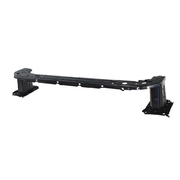 Mitsubishi ASX Front Bumper Bar Reinforcement Lower 2010-On *New*