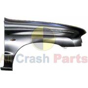Mazda Bravo RH Guard suit 1999-2006 Models *New*