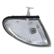 Mazda BA 323 Protege RH Indicator Corner Light 1994-1996 *New*