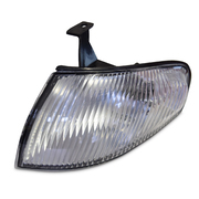 Mazda 323 BA Protege LH Indicator Corner Light suit 1996-1998 *New*