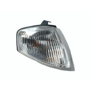 Mazda BJ 323 Astina / Protege RH Indicator Corner Light 1998-2000 *New*