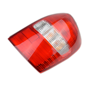 Mazda BJ 323 Astina RH Tail Light Lamp 5dr Hatch 1998-2002 *New*