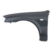 LH Passenger Side Guard suit Mazda BJ 323 Astina Protege 2000-2003