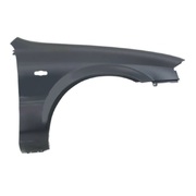RH Drivers Side Guard suit Mazda BJ 323 Astina Protege 2000-2003