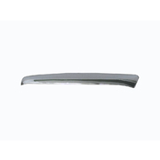 Chrome Bonnet Mould To Suit Mazda UN Bravo B Series 2002-2006 Models