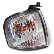 RH Indicator Corner Light To Suit Mazda B Series / Bravo 2002-2006