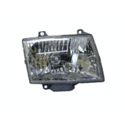 Mazda B Series / Bravo RH Headlight Head Light Lamp 2002-2006 *New*