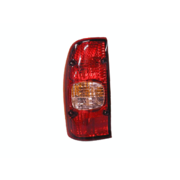 Mazda B Series / Bravo LH Tail Light Style Side 2002-2006 *New*