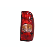 Mazda B Series / Bravo RH Tail Light Style Side 2002-2006 *New*