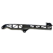 RH Front Bumper Bar Bracket (Under H/Light) suit Mazda 3 Hatchback BK 2003-2009