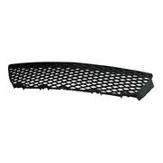 Front Lower Bar Grille (SP23) suit Mazda 3 Sedan BK Series 1 2003-2006