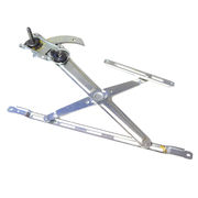 Mazda UN BT-50 BT50 RH Front Manual Window Regulator 2006-2011