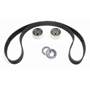 Mitsubishi 380 Timing Belt Kit suit 3.8ltr 6G75 V6 2005-2008 Models