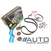 Mitsubishi MN Triton Timing Belt Kit 2.5ltr 4D56T 2009-2015 *Nason*