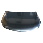 Mazda BT50 BT-50 Bonnet UP UR 2011-On *Genuine*