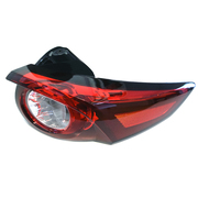 Mazda CX9 CX-9 RH Tail Light Sport / Touring TC 2016-On
