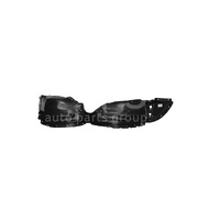 Genuine LH Front Inner Guard Liner suit Mazda CX5 CX-5 KF 2017-2021