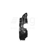 Genuine RH Front Inner Guard Liner suit Mazda CX5 CX-5 KF 2017-2021